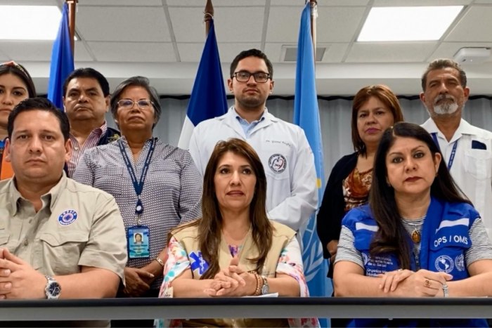 Jorgecalixorellana+"National Party of Honduras"