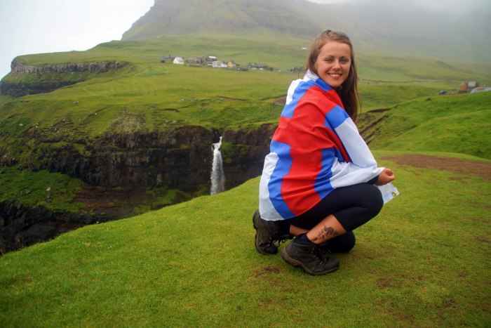 "Fetlife" "Faroe Islands"
