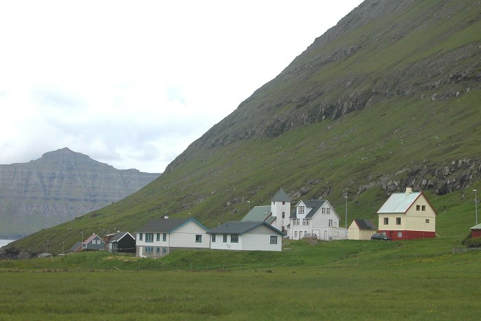 Фото Faroe_dis_x32_MB
