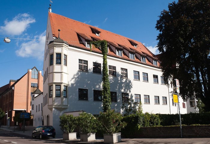 Германия г Хоф