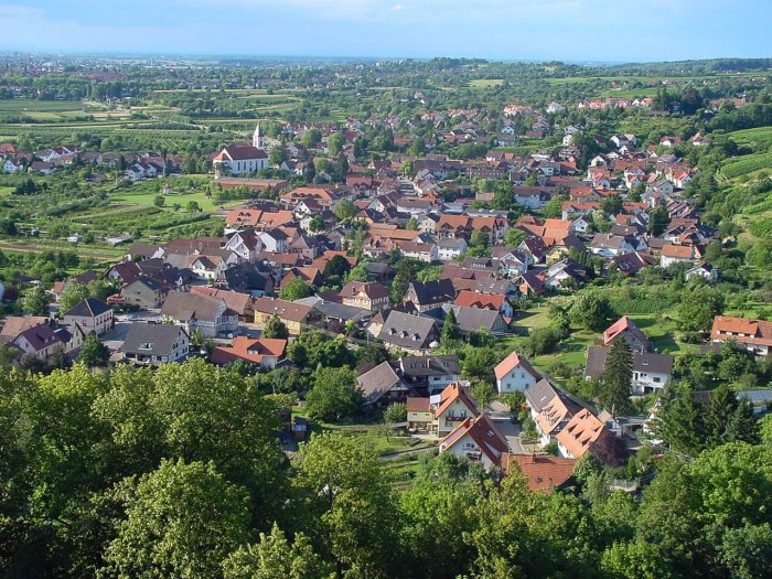 Ортенберг (Гессен)