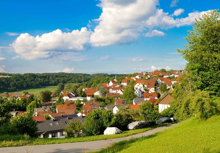 Stuttgart, Baden-Wurttemberg, Германия