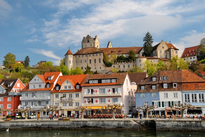 Baden-Wurttemberg Германия