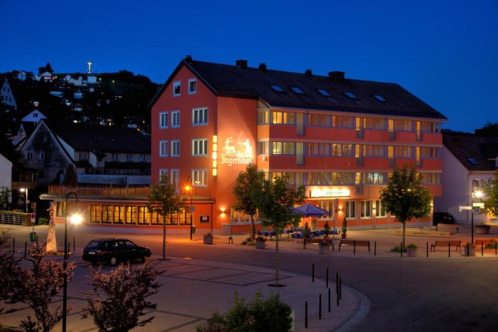 Titisee-Neustadt Германия Thermalbad