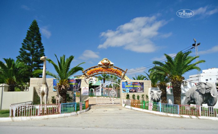 Ленд Макс