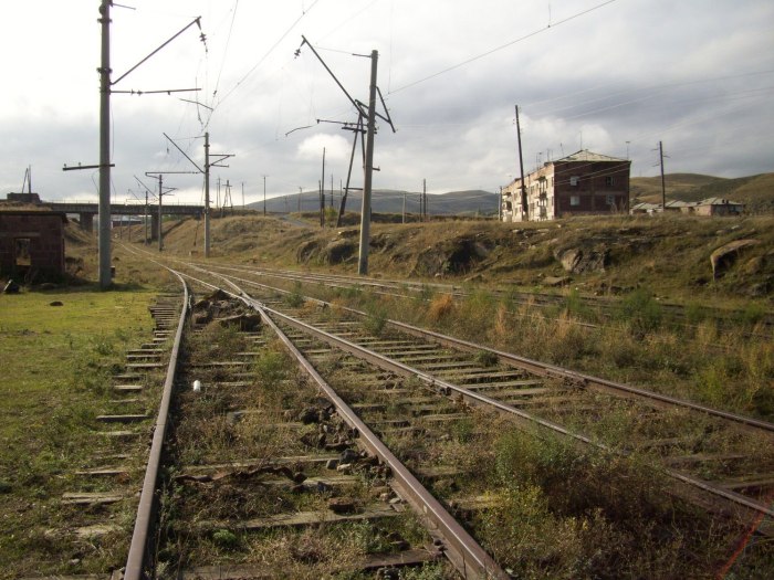 Город Маралик