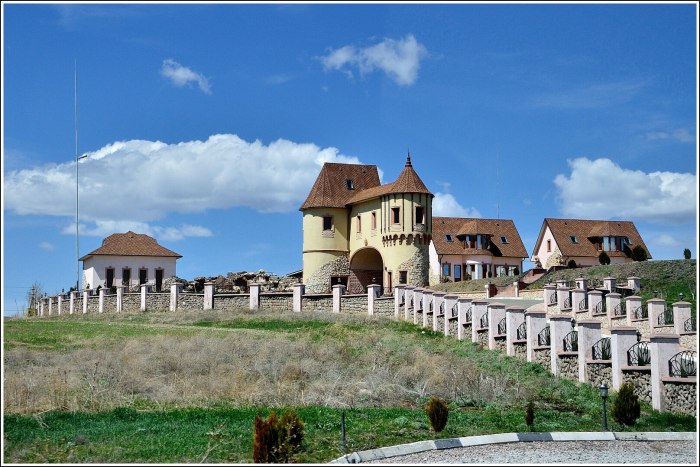 Ширак Армения