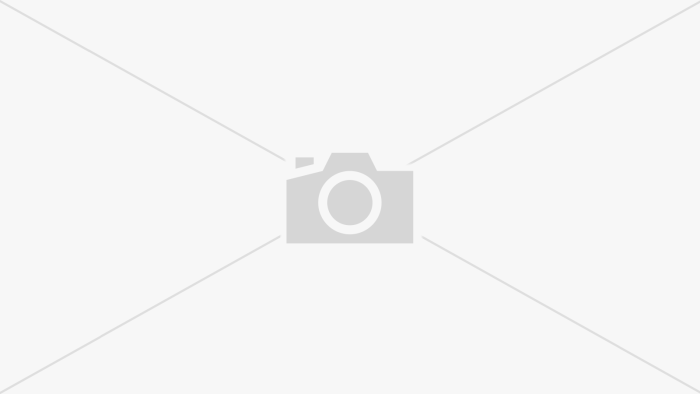 Zanussi ls6
