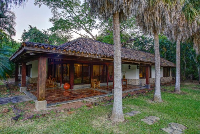 Bagaces, Guanacaste, Costa Rica