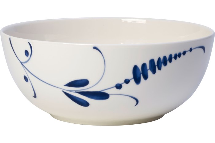 Old Luxembourg Brindille Villeroy Boch