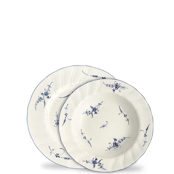 Сервиз Люксембург Villeroy
