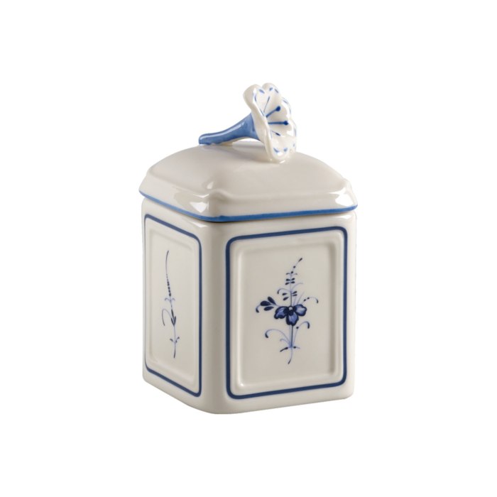 Villeroy Boch для варенья