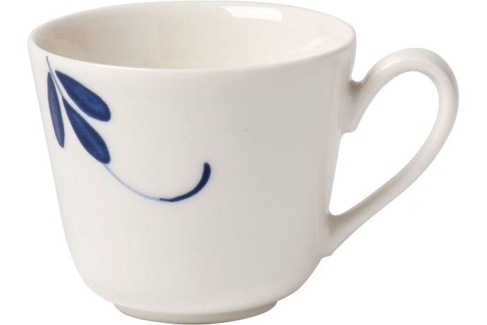 Фарфор Villeroy Boch Brindille