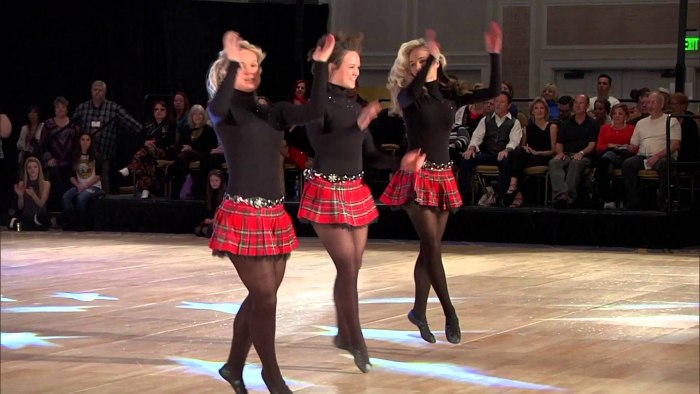 UCWDC Worlds 2016
