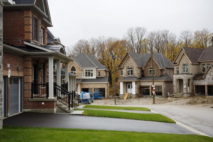 East Gwillimbury Канада