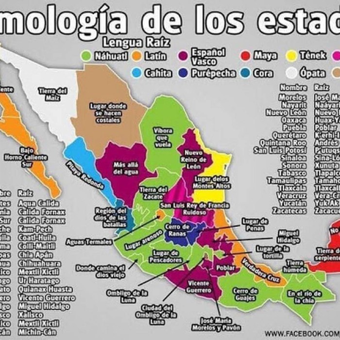Miguel Hidalgo в Мехико на карте