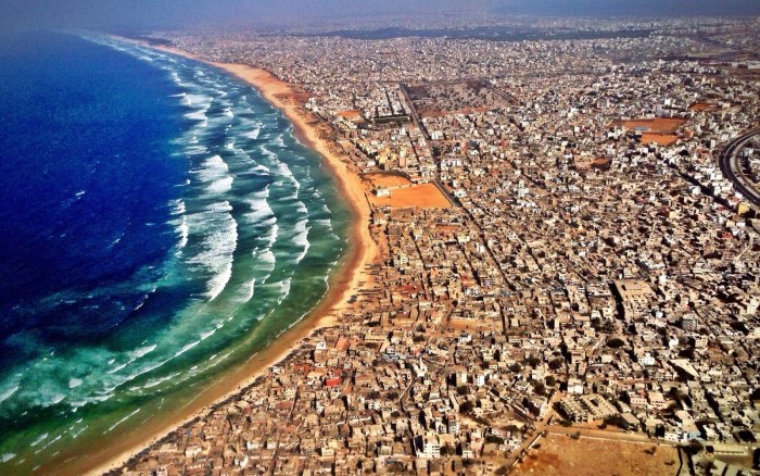 Ivory Coast Страна