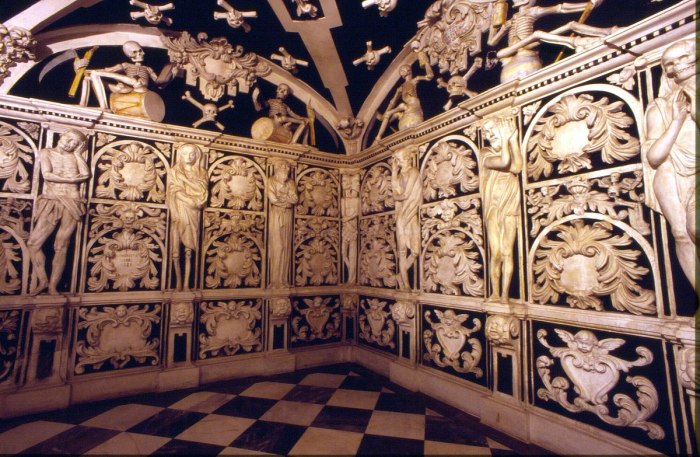 Санта Мария де Виктория