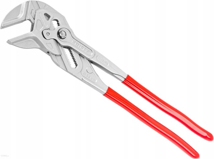 Knipex 8603400