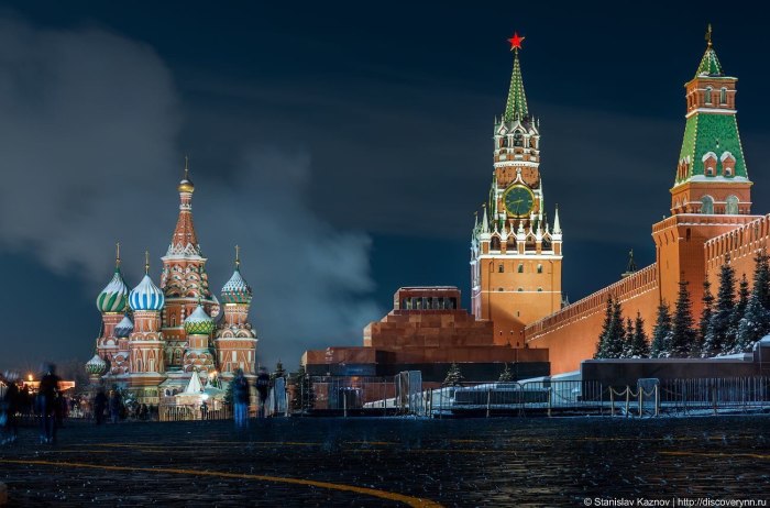 Кремль Москва сейчас