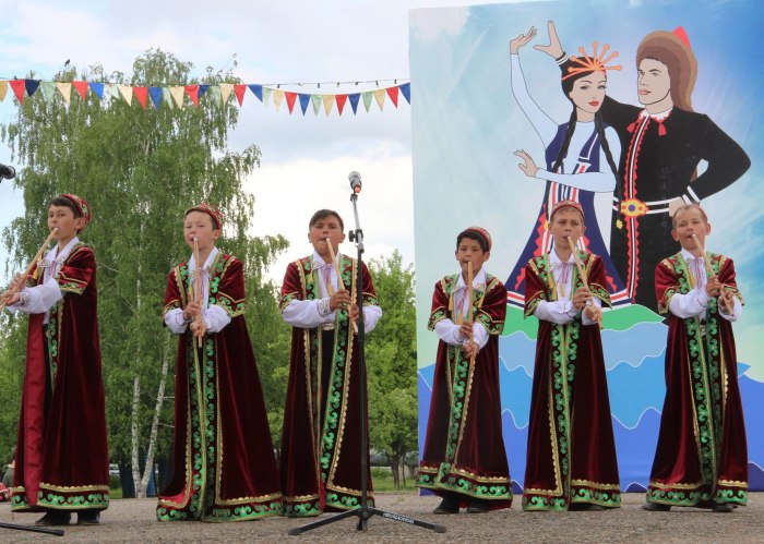 Агидель Башкортостан дом культуры