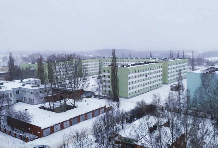 Агидель город Башкортостан