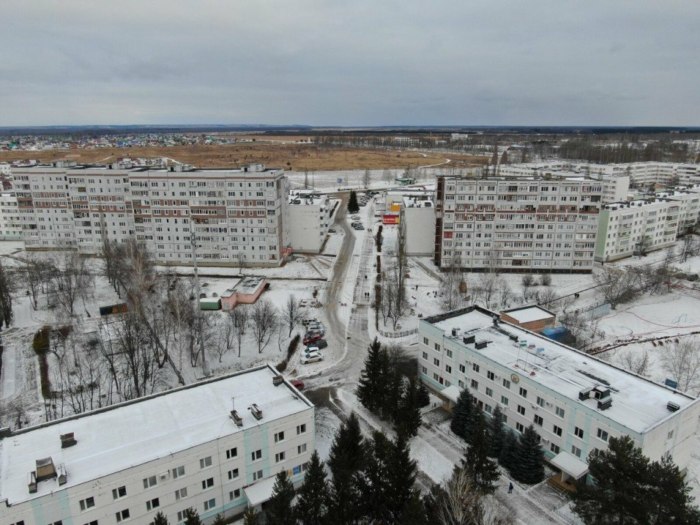 Агидель Республика Башкортостан