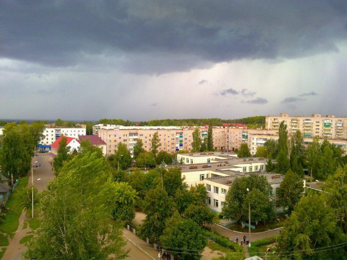 Агидель город Башкортостан