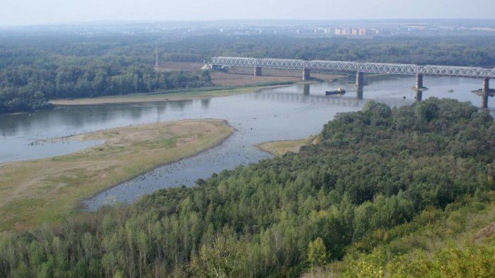 Агидель город Башкортостан