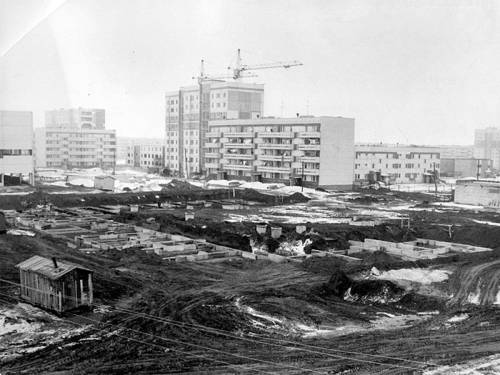 Агидель (1980 год)