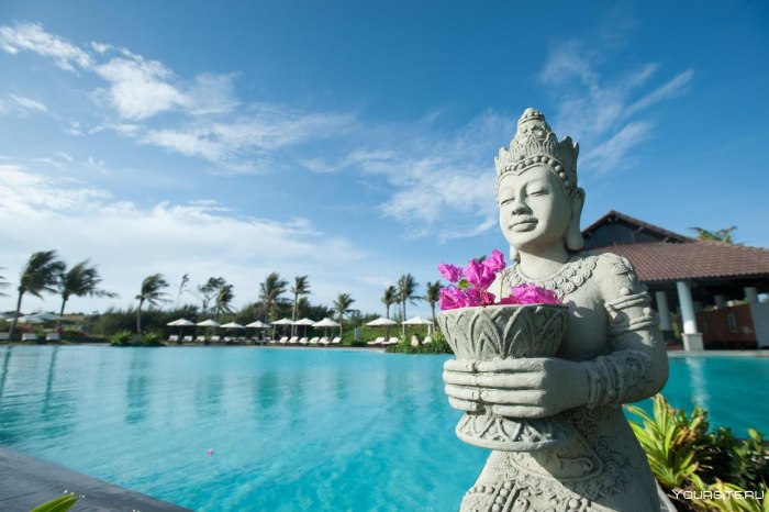 Mui ne Vietnam