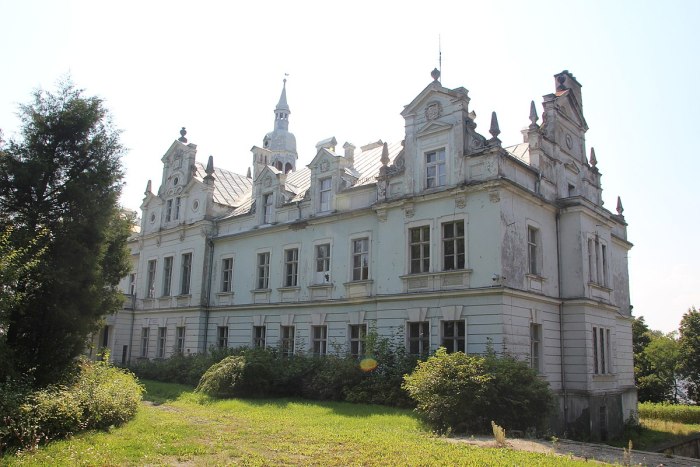 Бехув
