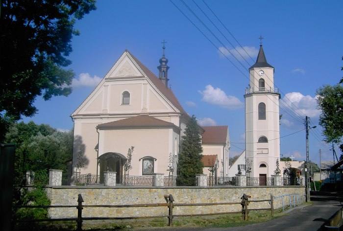 Кельчи фото