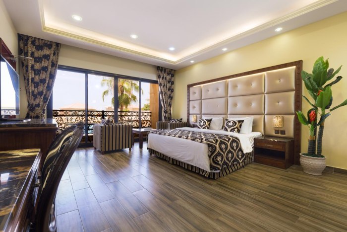 Vida Beach Resort Umm al Quwain 4*