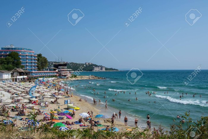 Св Константин и Елена фото 2019