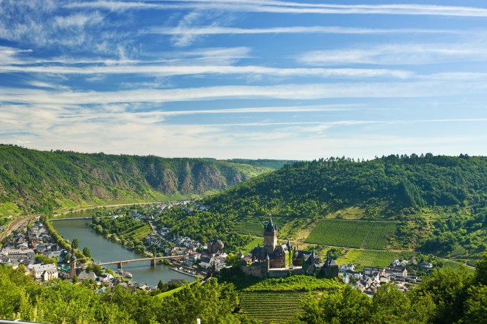 Rheinland-Pfalz Германия