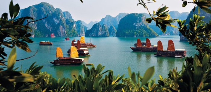 Nha Hai phong Вьетнам