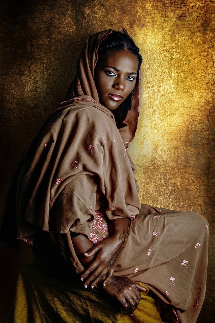 Joana Choumali