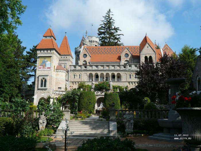 Секкшфеферыарт Венгрич