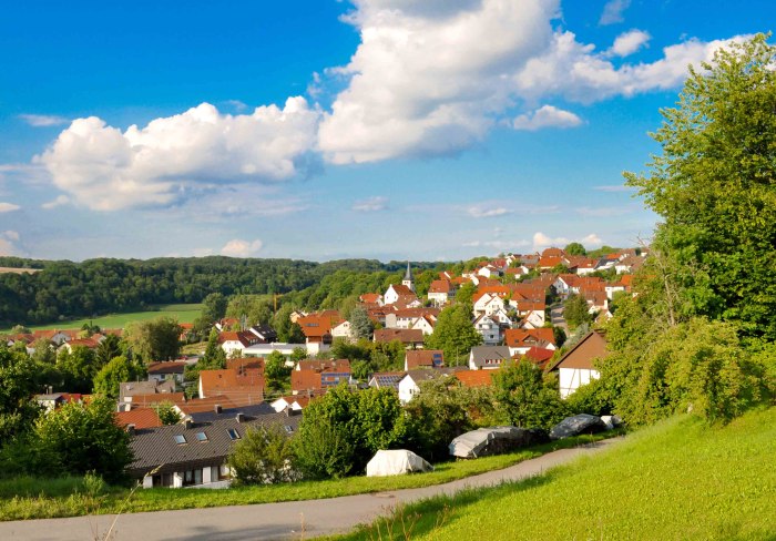 Stuttgart, Baden-Wurttemberg, Германия