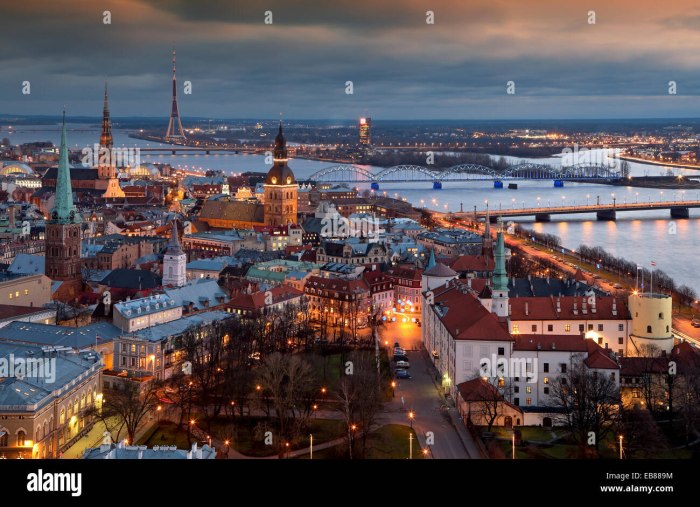 Рига 2015
