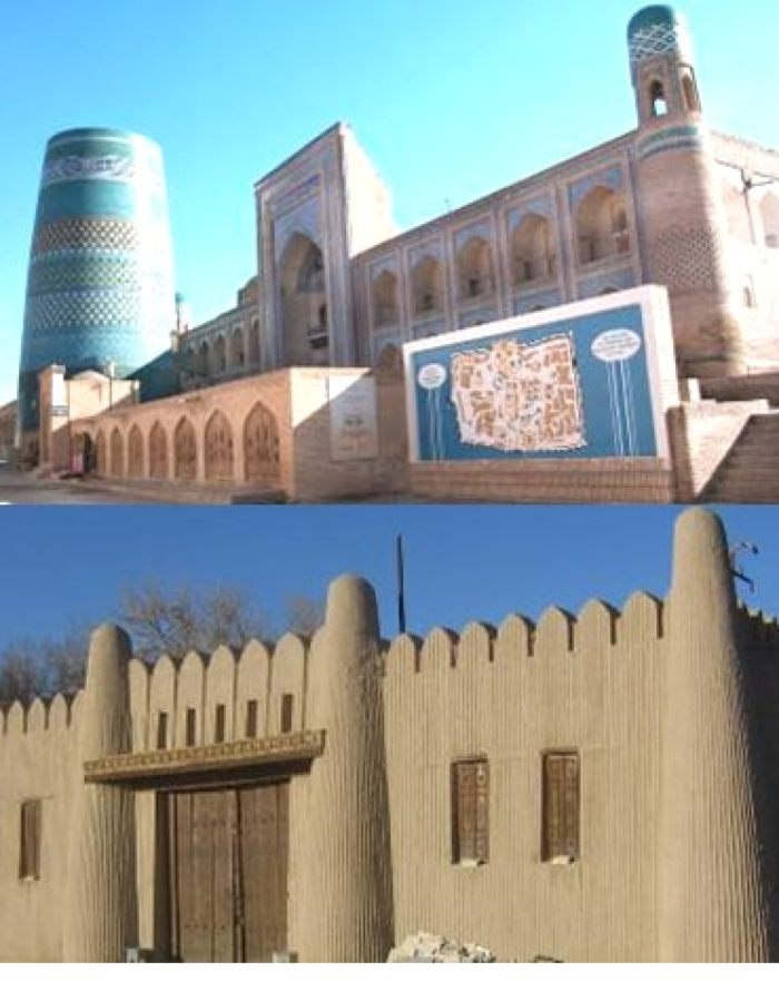 Namangan tarixiy foto