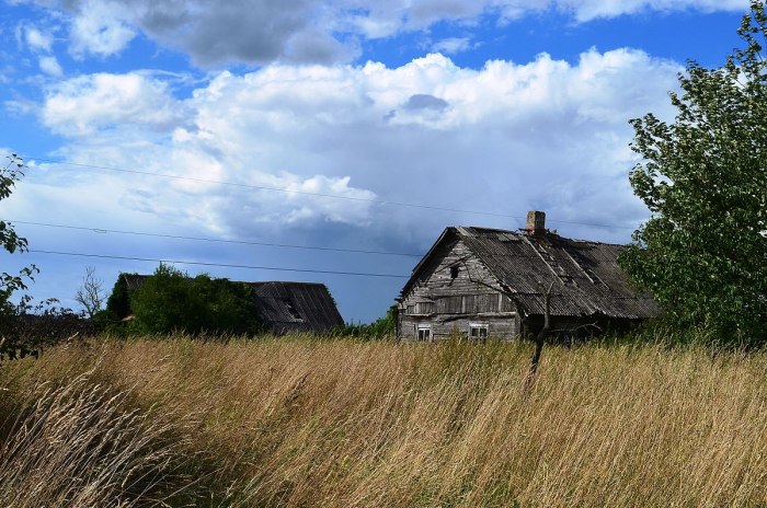Света in Kedainiai