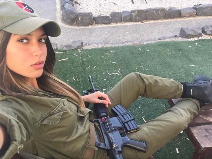 Sofia Lerman