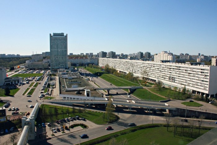 Флейта Зеленоград