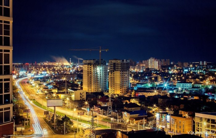 Кубань Краснодар город