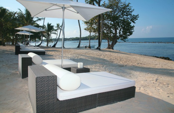 Casa de Campo Доминикана