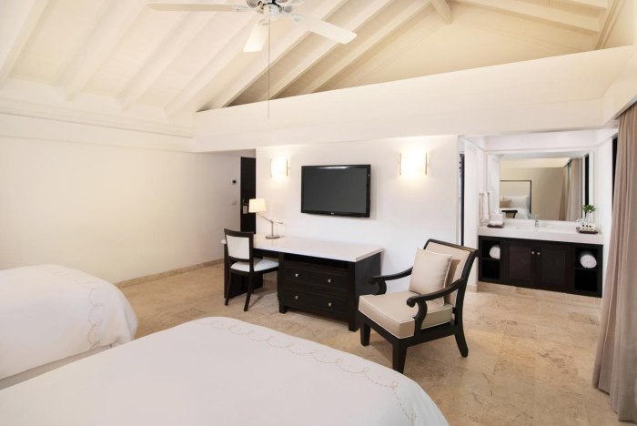 Отель casa de Campo 5