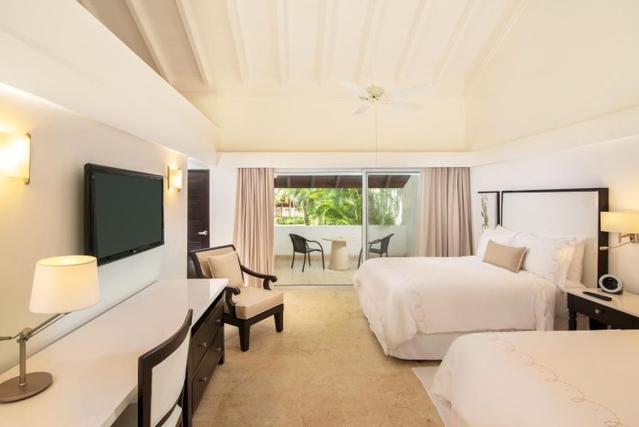 Отель casa de Campo 5